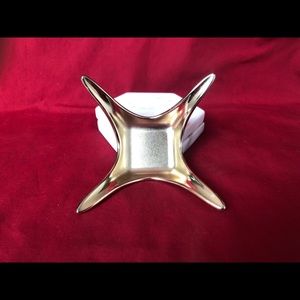 William Mak Umbra Jewelry Holder